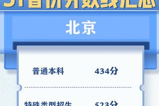 南野拓实法甲连场破门助摩纳哥取胜，本赛季已贡献5球4助攻